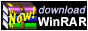 Banner WinRAR